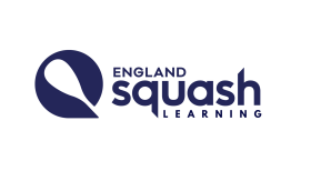 England Squash Learning