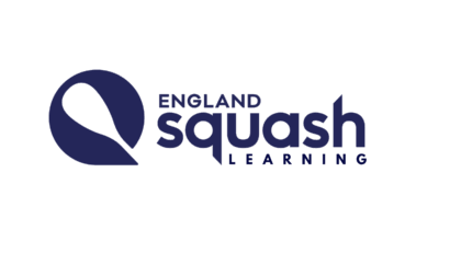 England Squash Learning