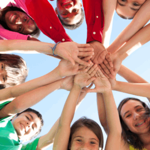 Safeguarding in squash