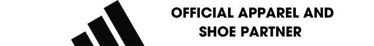 Adidas Partner Logo
