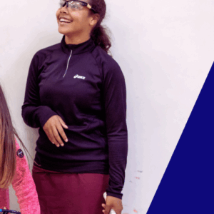 Game-based practice to develop players