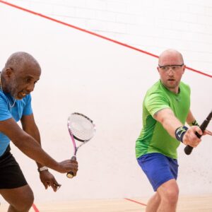 One-to-One Coaching Masterclass