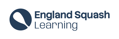 England Squash Learning